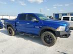 2016 Ram 1500 Slt   за продажба в Haslet, TX - Hail