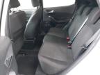 2018 FORD FIESTA ST- for sale at Copart EAST KILBRIDE