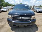 2011 Chevrolet Avalanche Ltz للبيع في Baltimore، MD - Mechanical