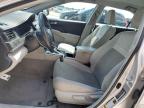 2013 Toyota Camry Hybrid   zu verkaufen in Sikeston, MO - Front End