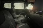 2020 Kia Telluride 3.8L за продажба в Apopka, FL - Mechanical