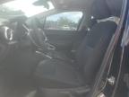 2013 Nissan Altima S   for Sale in Opa Locka, FL - Rear End