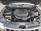 2011 Jeep Grand Cherokee Laredo for Sale in Elmsdale, NS - Front End
