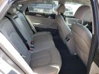 Hueytown, AL에서 판매 중인 2016 Hyundai Sonata Hybrid - Rear End