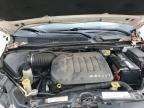 2011 Chrysler Town & Country Limited იყიდება Tanner-ში, AL - Minor Dent/Scratches