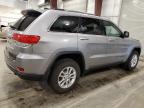 2018 Jeep Grand Cherokee Laredo   de vânzare în Avon, MN - Front End