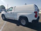 Nampa, ID에서 판매 중인 2023 Chevrolet Silverado C1500 - Minor Dent/Scratches