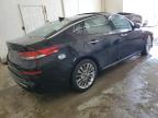2019 Kia Optima Sxl for Sale in Madisonville, TN - Front End