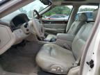 1998 Cadillac Seville Sts на продаже в Theodore, AL - Front End