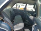 1971 Mercedes Benz 220 zu verkaufen in Center Rutland, VT - Rear End