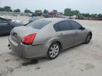 2008 Nissan Maxima Se na sprzedaż w Bridgeton, MO - Rear End