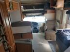 2002 Ford Econoline E450 Super Duty Cutaway Van   იყიდება San Diego-ში, CA - Minor Dent/Scratches