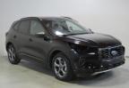 2023 Ford Escape St Line de vânzare în Van Nuys, CA - All Over