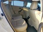 2016 Acura Rdx Technology de vânzare în Houston, TX - Side