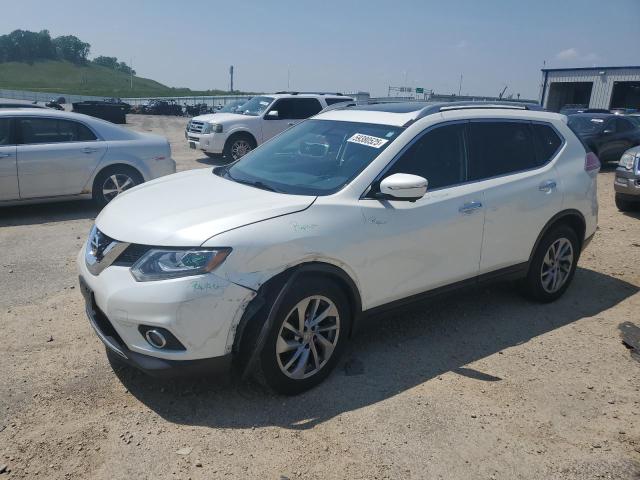 Vehicul