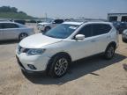 Mcfarland, WI에서 판매 중인 2015 Nissan Rogue S   - Front End