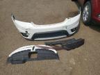 Rocky View County, AB에서 판매 중인 2014 Dodge Journey R/T - Front End