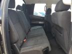 2013 Toyota Tundra Double Cab Sr5   for Sale in Gainesville, GA - Rear End