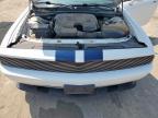 2014 Dodge Challenger Sxt zu verkaufen in Wilmer, TX - Top/Roof