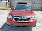 Corpus Christi, TX에서 판매 중인 2016 Subaru Forester 2.5I Touring   - Side