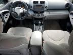 2012 Toyota Rav4  for Sale in Oklahoma City, OK - Front End