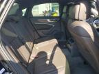 2021 Audi A6 Prestige продається в Las Vegas, NV - Front End