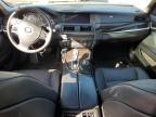 2013 Bmw 528 I for Sale in Vallejo, CA - Minor Dent/Scratches