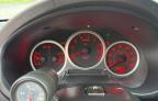 2006 Subaru Impreza Wrx Sti   de vânzare în Portland, OR - Normal Wear