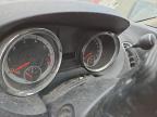 2012 DODGE GRAND CARAVAN SE   à vendre chez Copart QC - MONTREAL