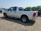 2011 Dodge Ram 1500  for Sale in Baltimore, MD - Undercarriage