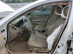 2007 Nissan Maxima Se for Sale in Spartanburg, SC - Rear End