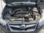 Prairie Grove, AR에서 판매 중인 2017 Subaru Crosstrek Premium - Hail