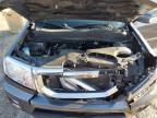 2011 Honda Pilot Touring na sprzedaż w Chatham, VA - Front End