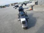 2016 Harley-Davidson Flstfb Fatboy Lo for Sale in Kansas City, KS - Minor Dent/Scratches