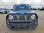 San Antonio, TX에서 판매 중인 2017 Jeep Renegade Sport - Side