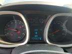 Indianapolis, IN에서 판매 중인 2012 Chevrolet Equinox Lt - Side