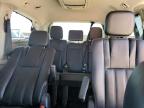 2013 Chrysler Town & Country Touring L للبيع في Brighton، CO - Side