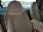 1998 Ford Ranger  for Sale in Littleton, CO - Rear End