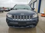 Cahokia Heights, IL에서 판매 중인 2015 Jeep Compass Latitude - Hail
