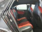 2012 Audi S4 Premium Plus   للبيع في York Haven، PA - Side