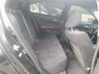 2012 HONDA ACCORD EX for sale at Copart ON - COOKSTOWN