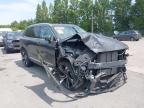 2023 VOLVO XC90 ULTIM for sale at Copart GLOUCESTER
