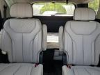 2025 HYUNDAI PALISADE LIMITED   à vendre chez Copart ON - COOKSTOWN