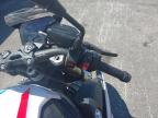 2023 BMW S 1000 R S for sale at Copart GLOUCESTER