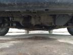 2009 FORD FIESTA STY for sale at Copart YORK