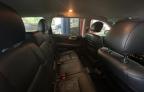 2016 Nissan Pathfinder S   for Sale in Apopka, FL - Damage History