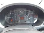 2013 CITROEN BERLINGO M for sale at Copart WESTBURY