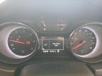 2018 VAUXHALL ASTRA TECH for sale at Copart SANDTOFT