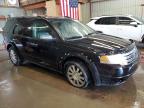 2008 Ford Taurus X Limited zu verkaufen in West Mifflin, PA - Side