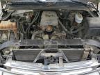 2003 Chevrolet Tahoe C1500 იყიდება Bakersfield-ში, CA - Vandalism